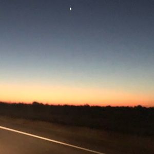 Meet your Posher, Aurora